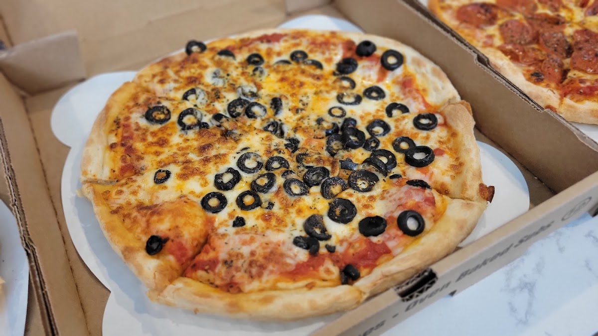 Pizza World-9