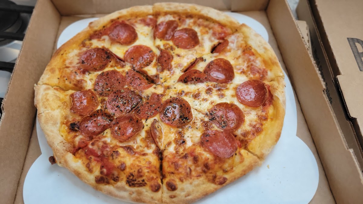 Pizza World-4